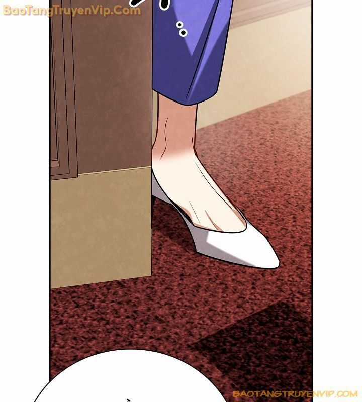 Sống Như Một Diễn Viên Chapter 116 trang 94