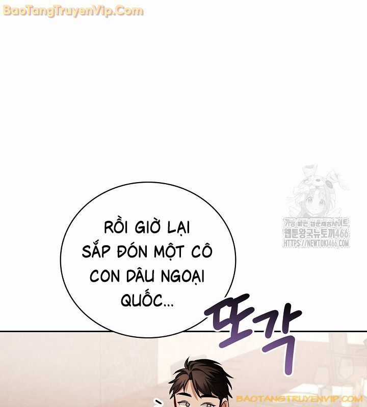 Sống Như Một Diễn Viên Chapter 116 trang 96