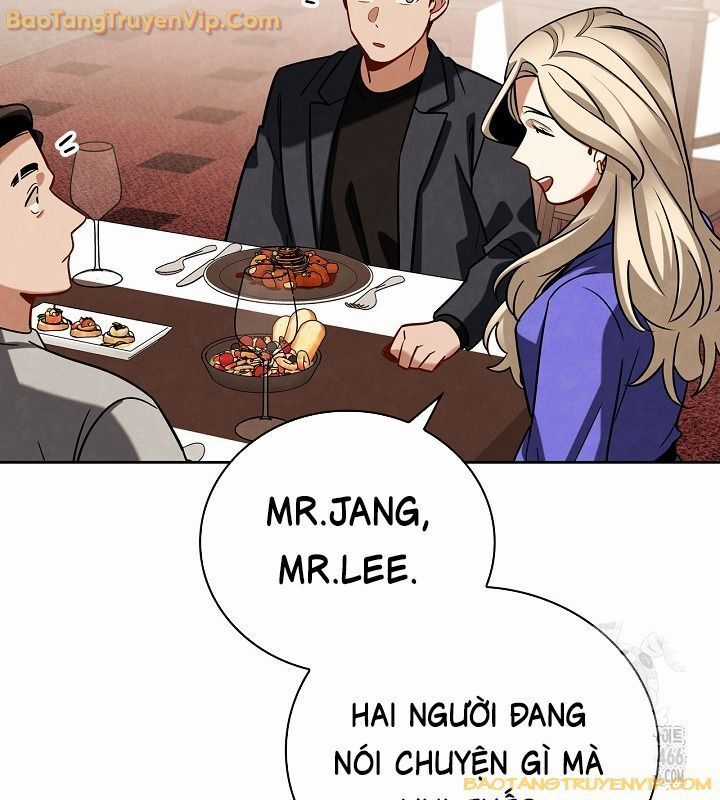 Sống Như Một Diễn Viên Chapter 116 trang 97