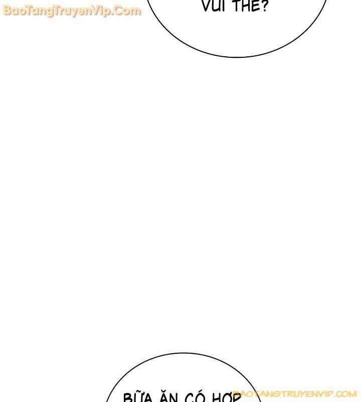 Sống Như Một Diễn Viên Chapter 116 trang 98