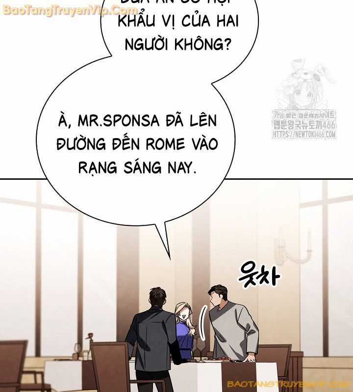 Sống Như Một Diễn Viên Chapter 116 trang 99