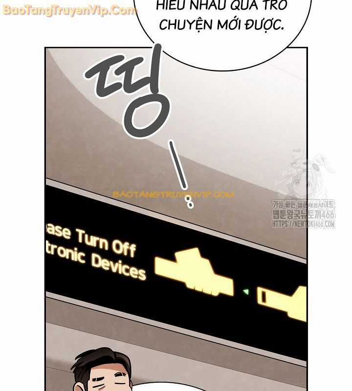 Sống Như Một Diễn Viên Chapter 117 trang 10