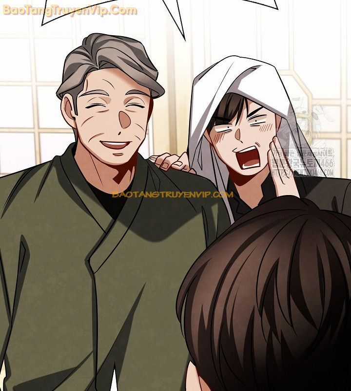 Sống Như Một Diễn Viên Chapter 117 trang 100