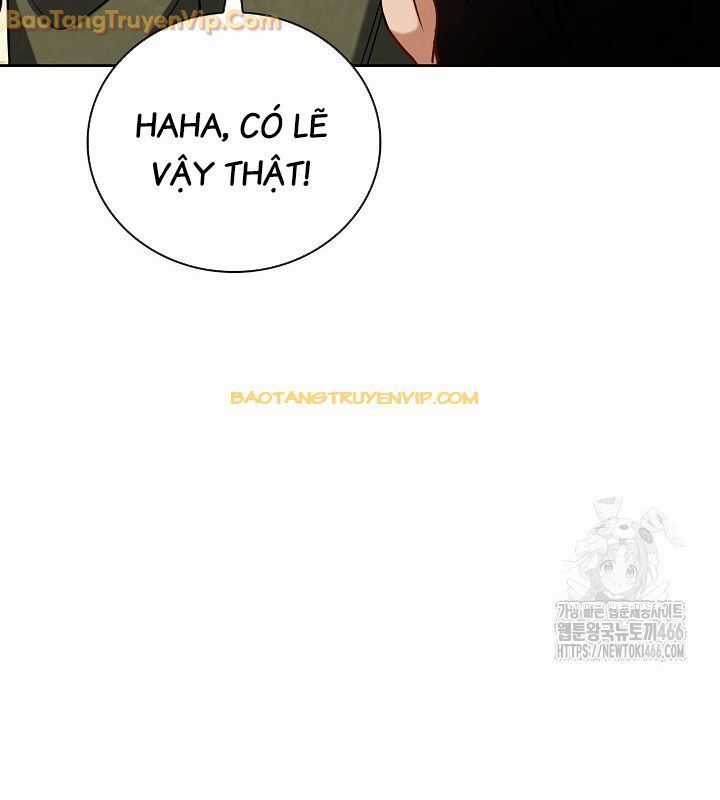 Sống Như Một Diễn Viên Chapter 117 trang 101