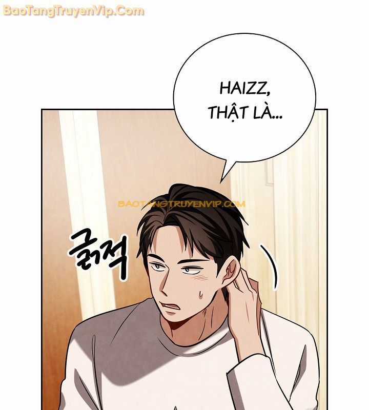 Sống Như Một Diễn Viên Chapter 117 trang 102