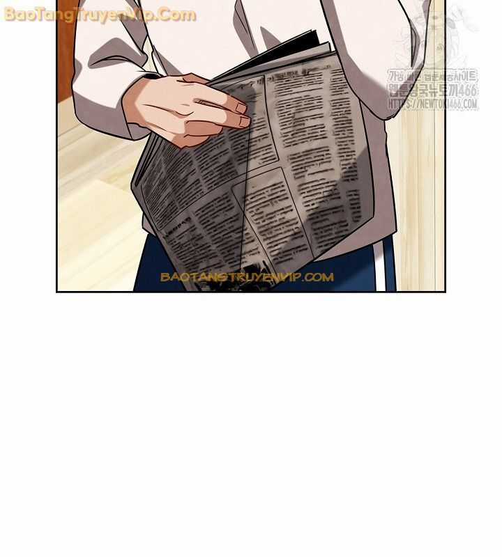 Sống Như Một Diễn Viên Chapter 117 trang 103