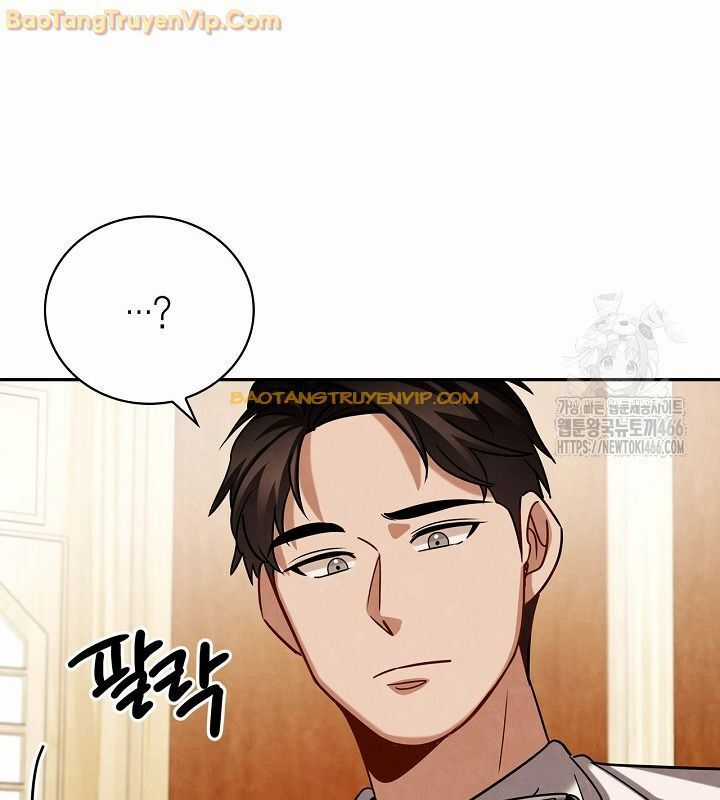 Sống Như Một Diễn Viên Chapter 117 trang 104
