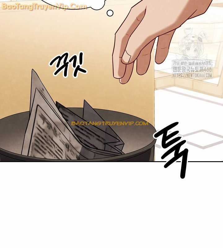 Sống Như Một Diễn Viên Chapter 117 trang 107