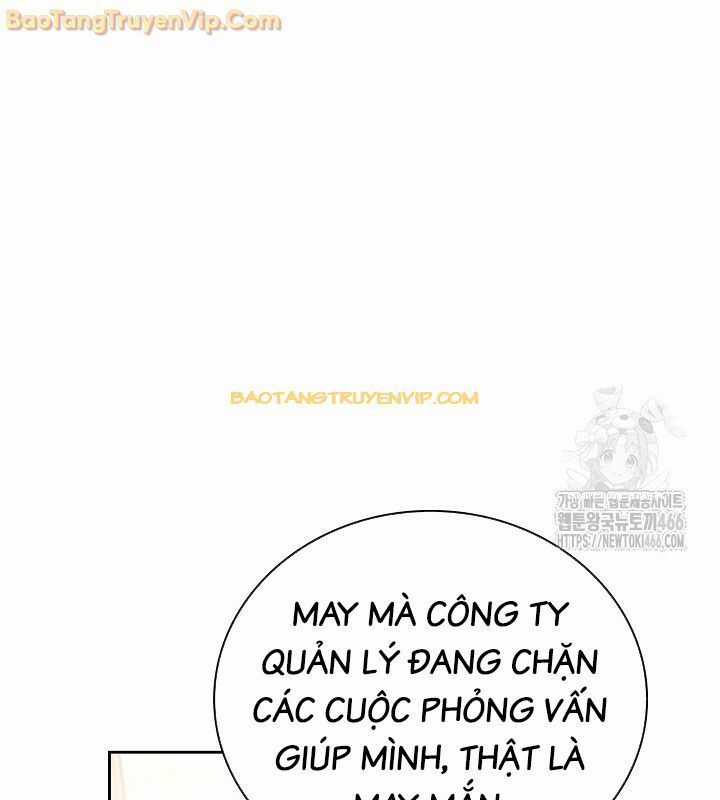 Sống Như Một Diễn Viên Chapter 117 trang 108