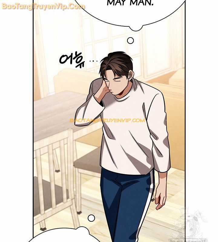 Sống Như Một Diễn Viên Chapter 117 trang 109