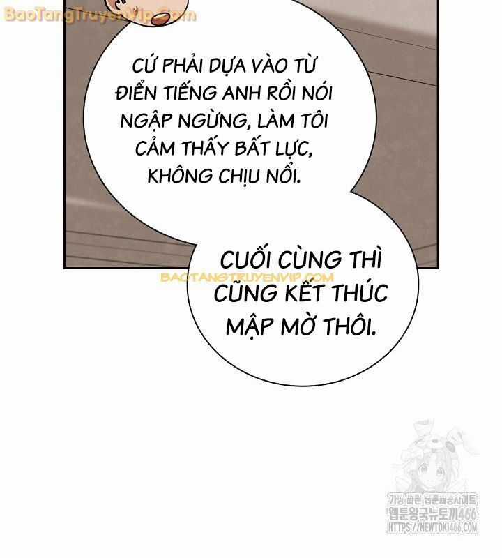 Sống Như Một Diễn Viên Chapter 117 trang 11