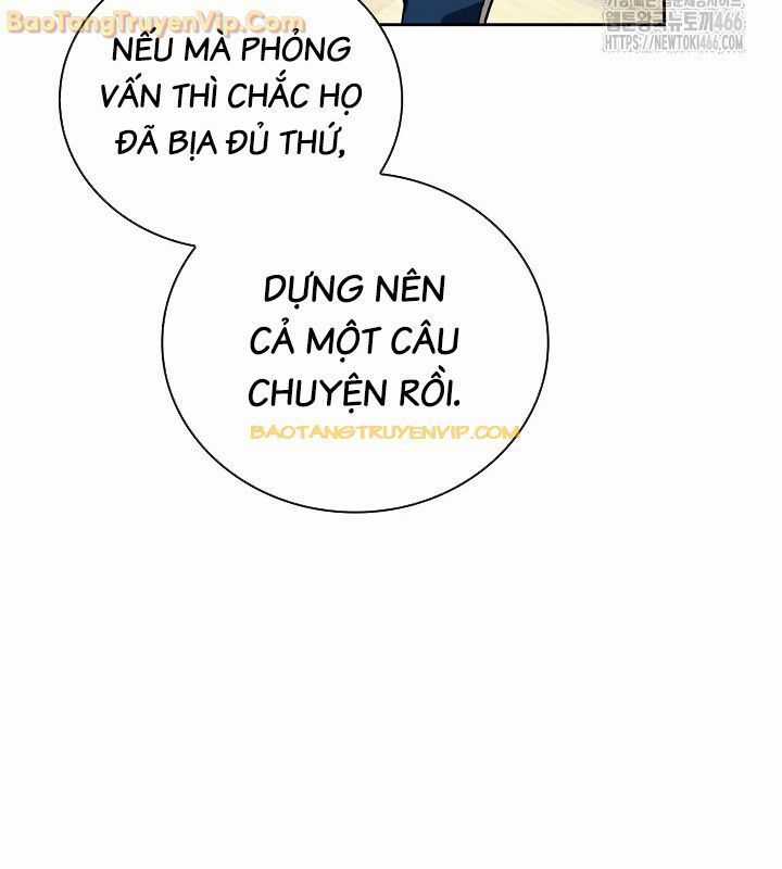 Sống Như Một Diễn Viên Chapter 117 trang 110