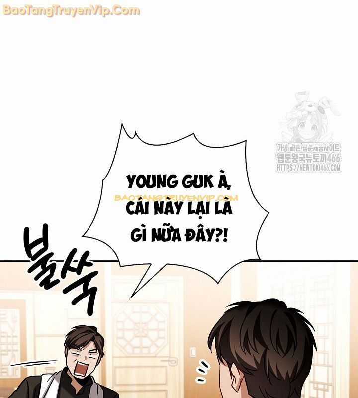 Sống Như Một Diễn Viên Chapter 117 trang 111