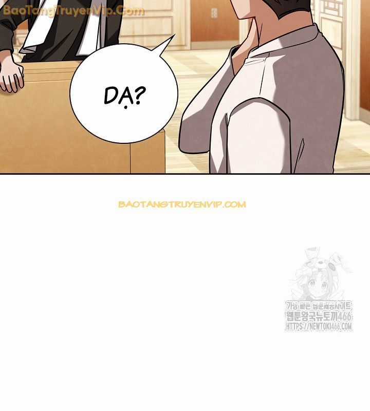 Sống Như Một Diễn Viên Chapter 117 trang 112