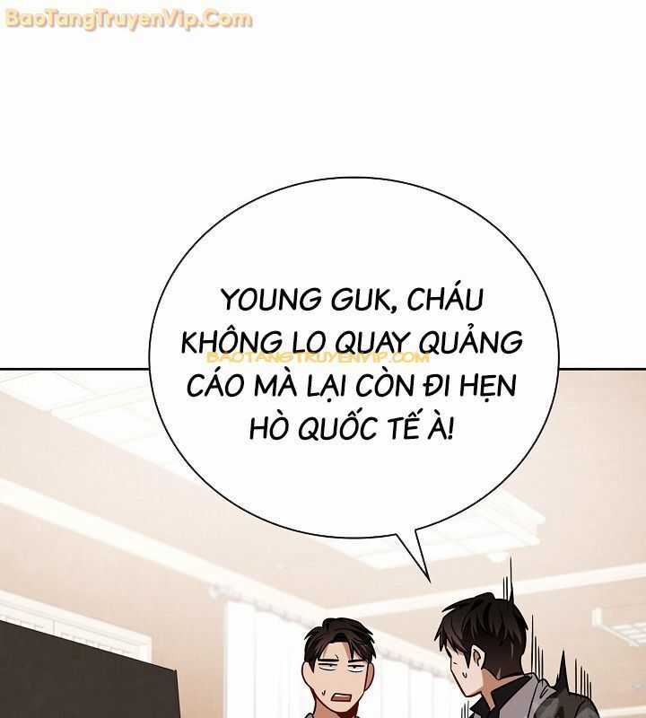 Sống Như Một Diễn Viên Chapter 117 trang 113