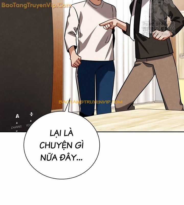 Sống Như Một Diễn Viên Chapter 117 trang 114