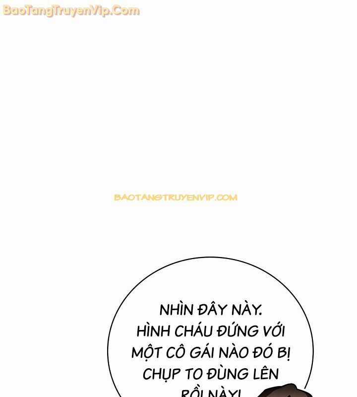 Sống Như Một Diễn Viên Chapter 117 trang 115