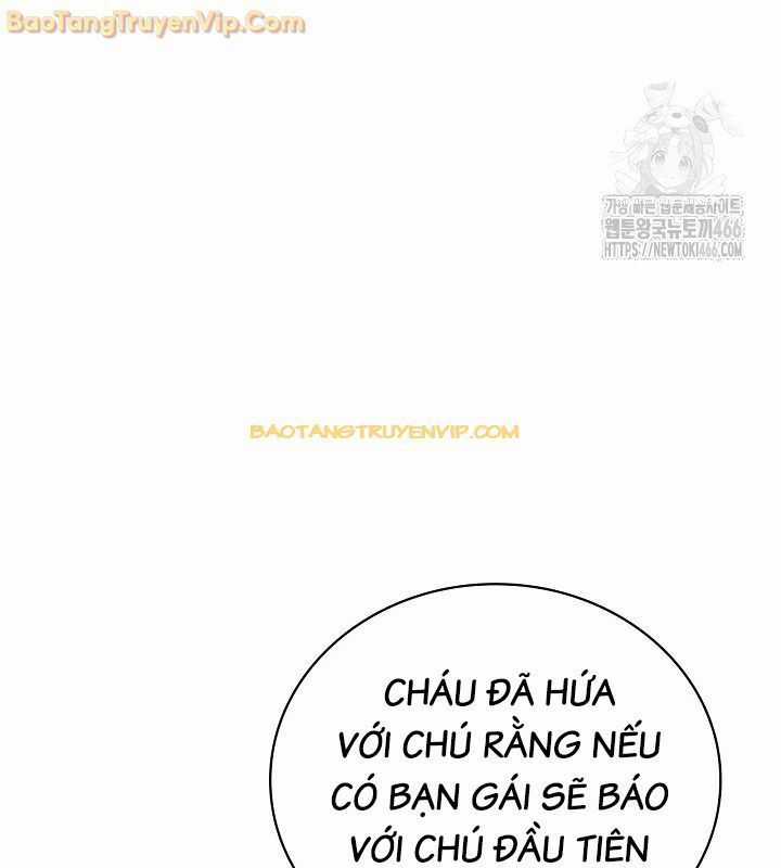 Sống Như Một Diễn Viên Chapter 117 trang 118