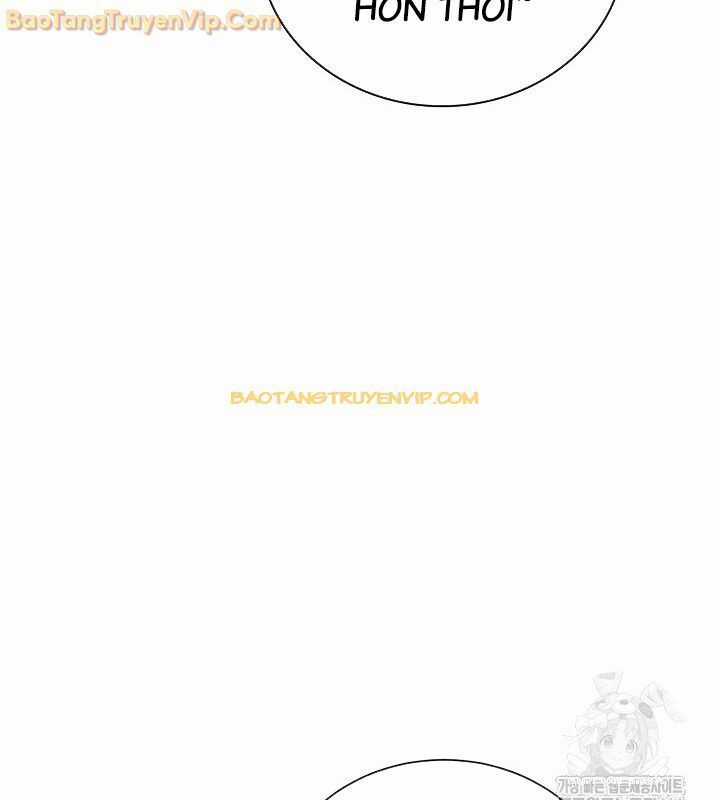 Sống Như Một Diễn Viên Chapter 117 trang 120