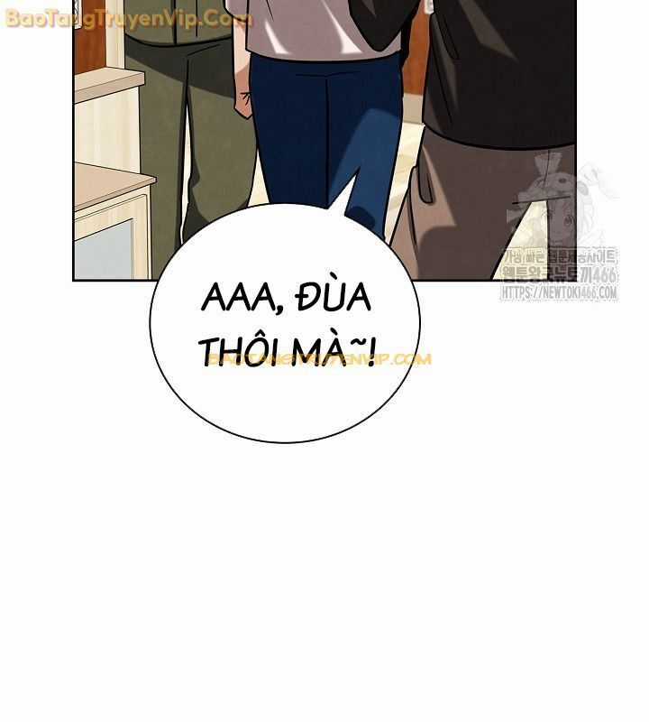 Sống Như Một Diễn Viên Chapter 117 trang 122