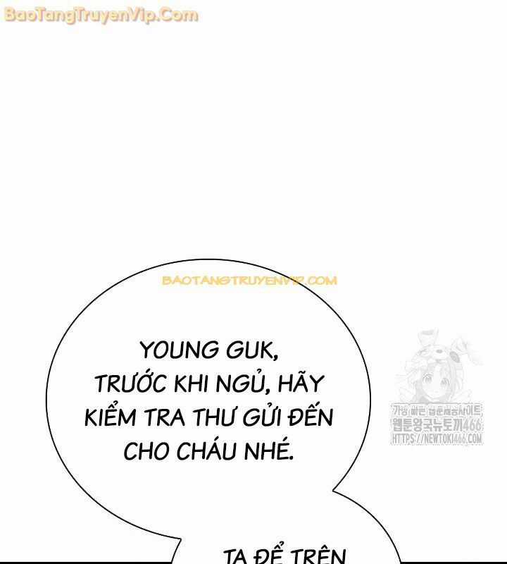 Sống Như Một Diễn Viên Chapter 117 trang 123