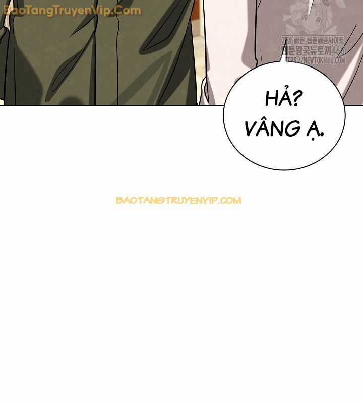 Sống Như Một Diễn Viên Chapter 117 trang 125