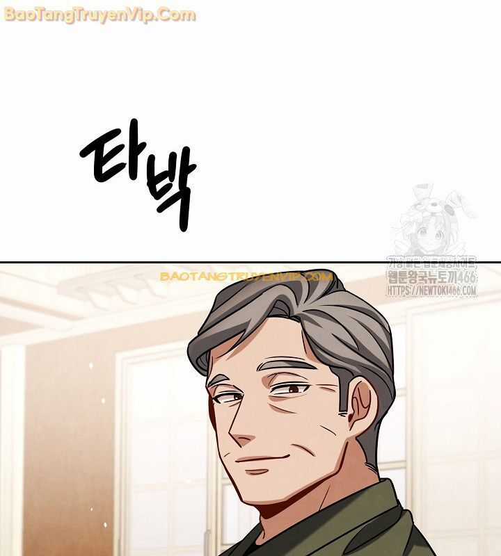 Sống Như Một Diễn Viên Chapter 117 trang 126