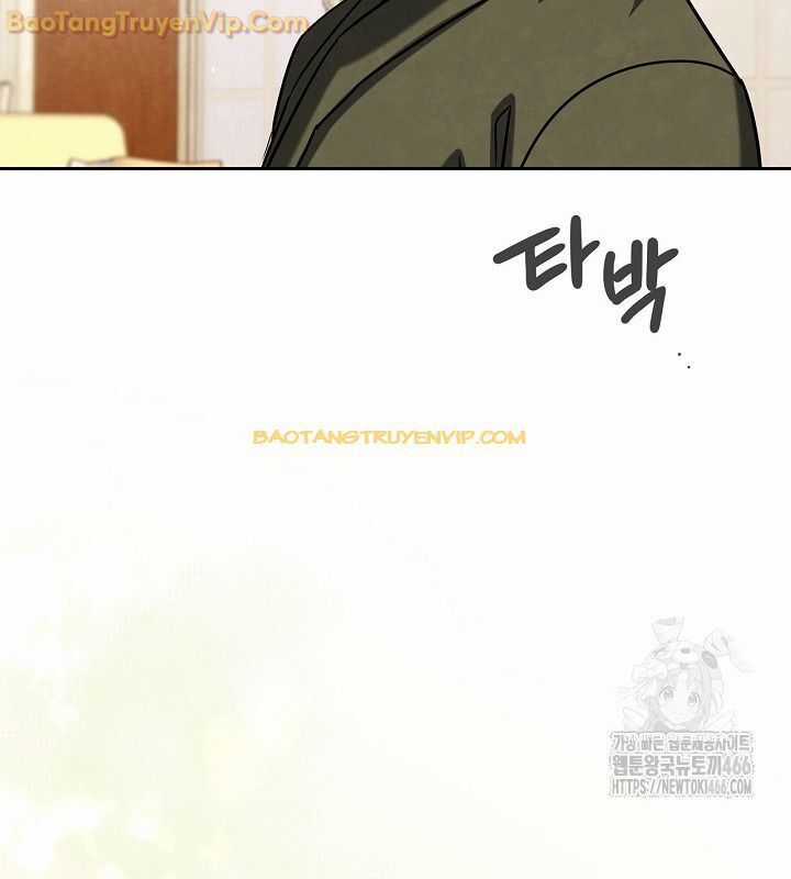 Sống Như Một Diễn Viên Chapter 117 trang 127