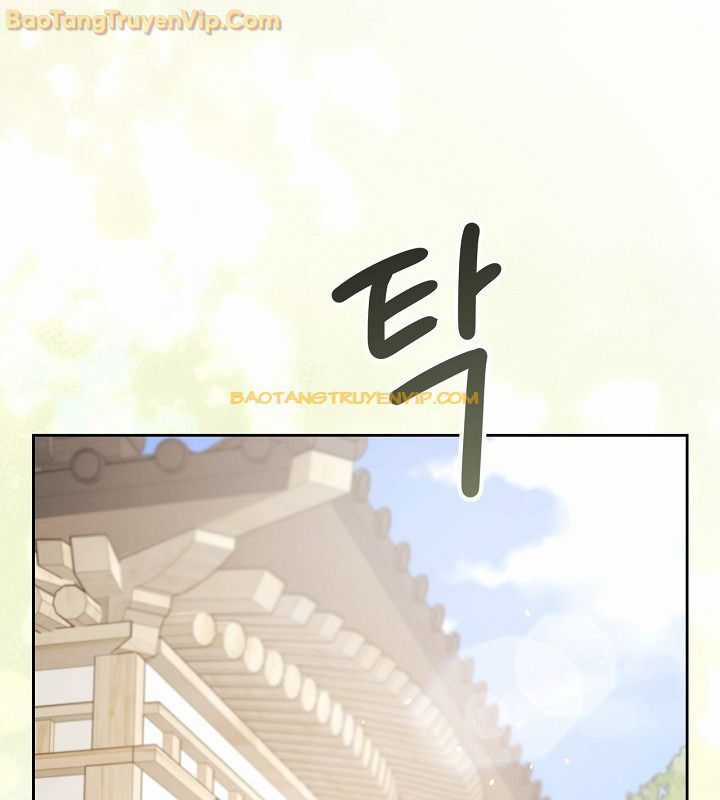 Sống Như Một Diễn Viên Chapter 117 trang 128