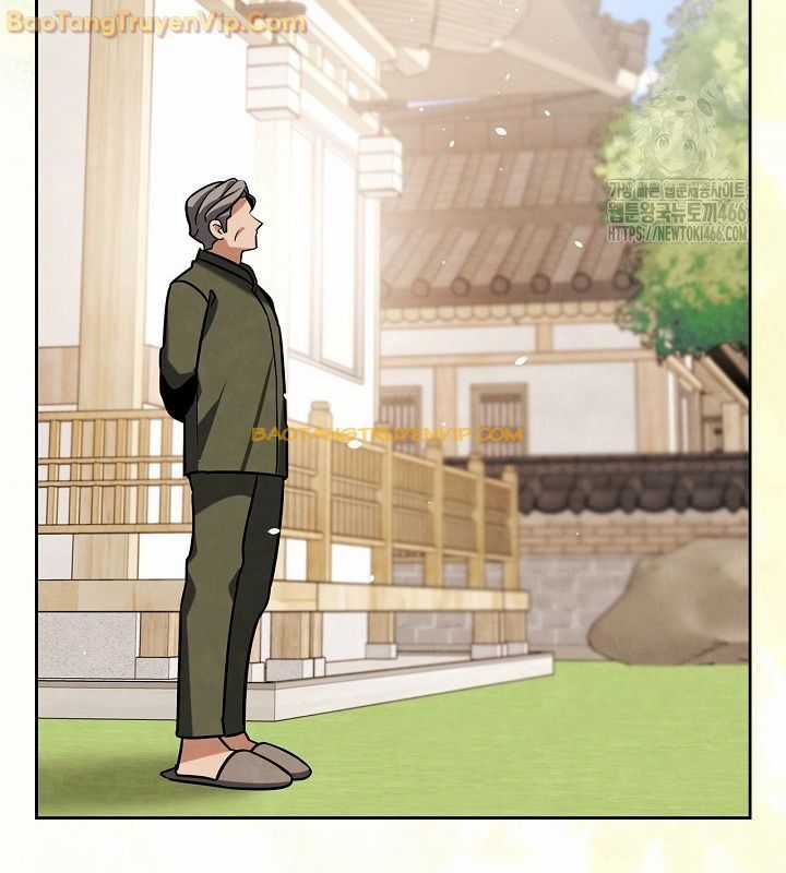 Sống Như Một Diễn Viên Chapter 117 trang 129