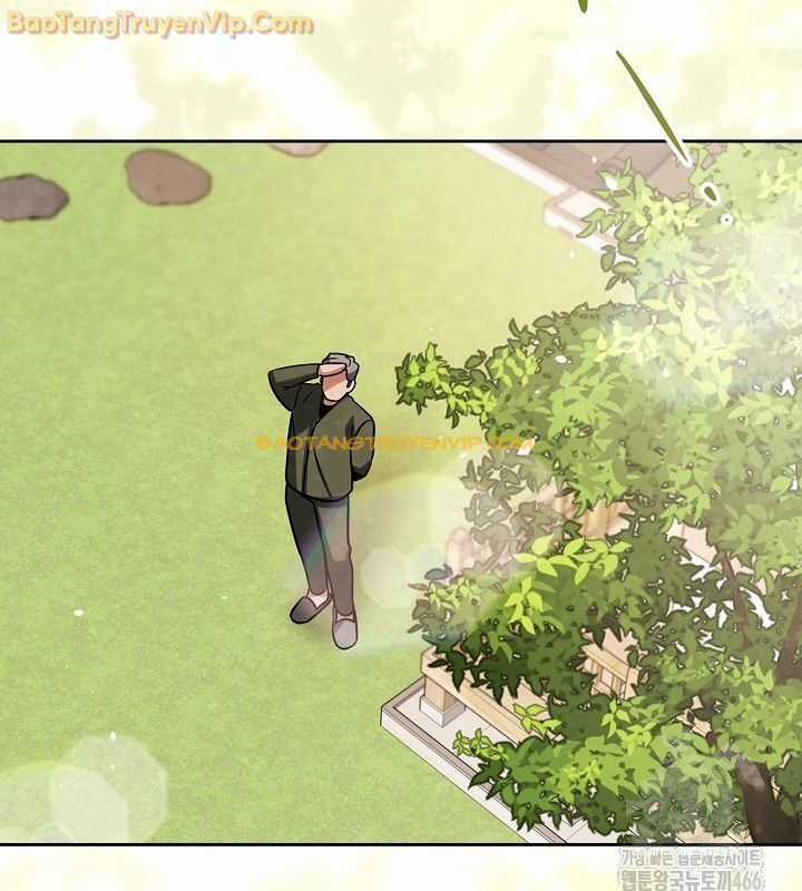 Sống Như Một Diễn Viên Chapter 117 trang 131