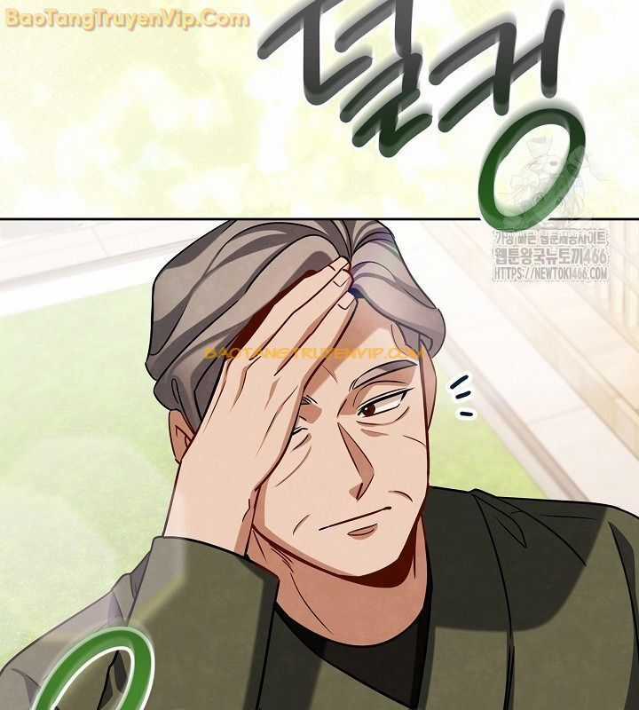 Sống Như Một Diễn Viên Chapter 117 trang 133