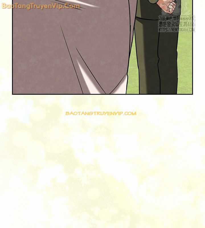 Sống Như Một Diễn Viên Chapter 117 trang 136