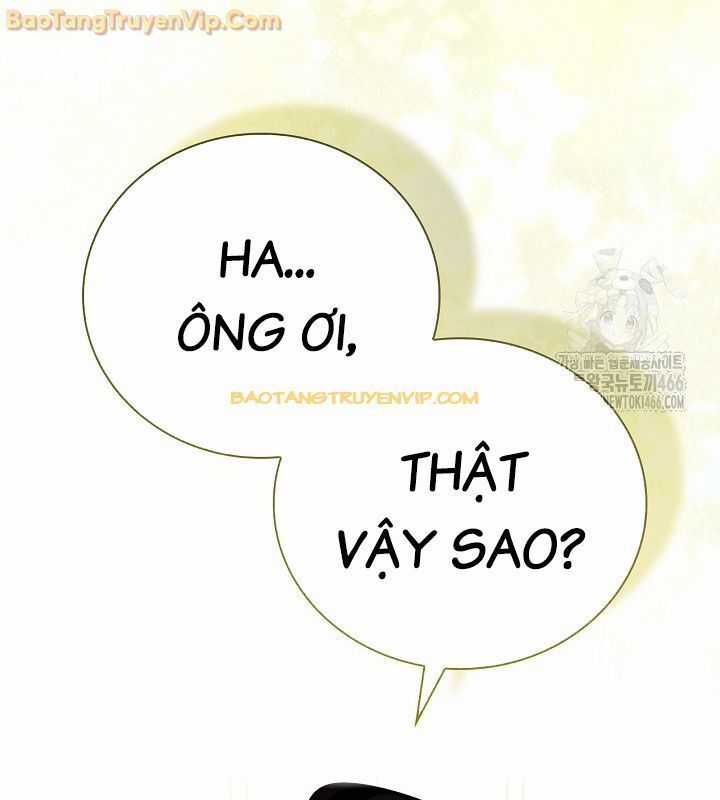 Sống Như Một Diễn Viên Chapter 117 trang 137