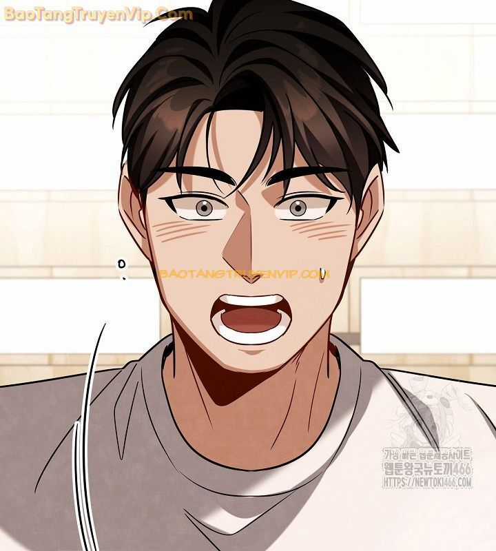 Sống Như Một Diễn Viên Chapter 117 trang 138