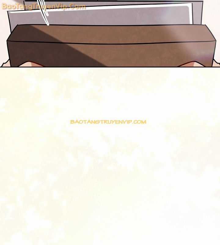 Sống Như Một Diễn Viên Chapter 117 trang 139