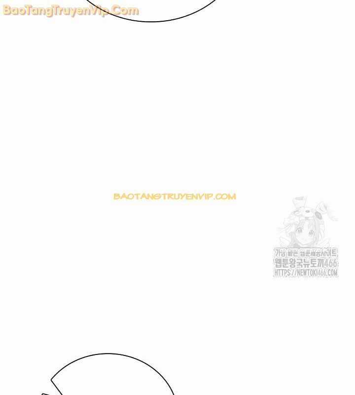 Sống Như Một Diễn Viên Chapter 117 trang 14