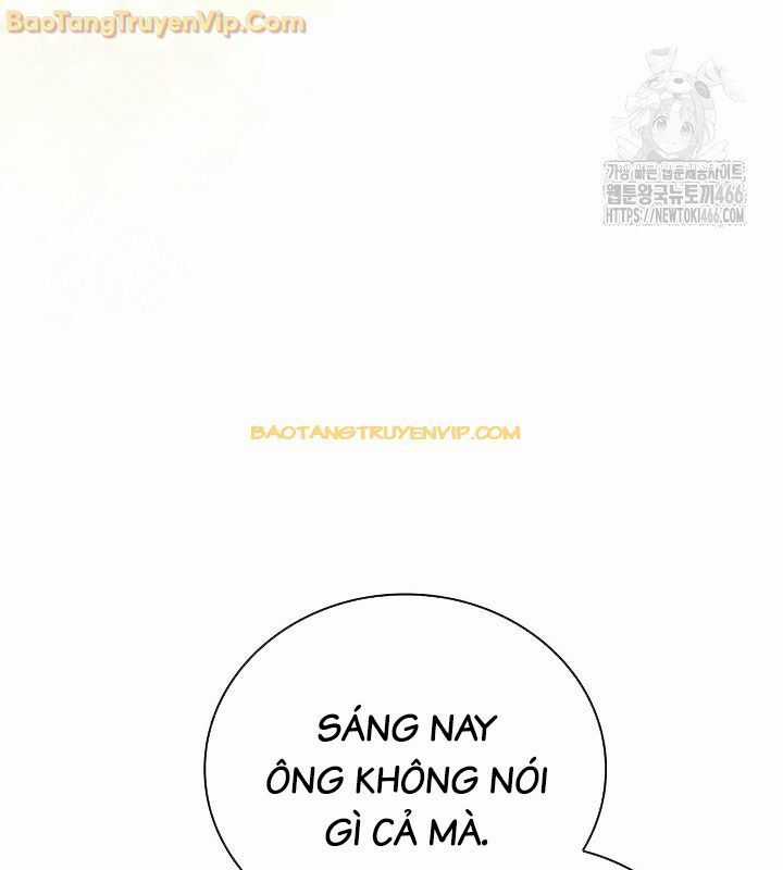 Sống Như Một Diễn Viên Chapter 117 trang 140