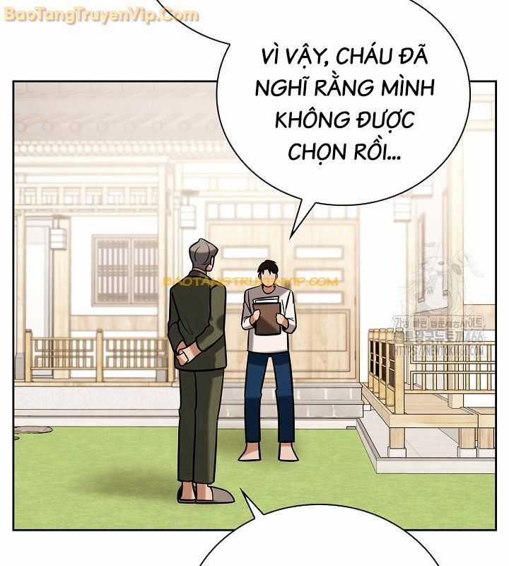 Sống Như Một Diễn Viên Chapter 117 trang 141