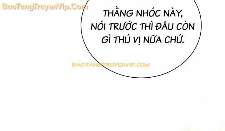 Sống Như Một Diễn Viên Chapter 117 trang 142