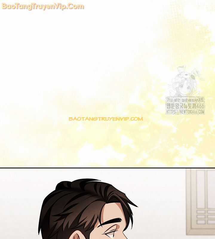 Sống Như Một Diễn Viên Chapter 117 trang 143