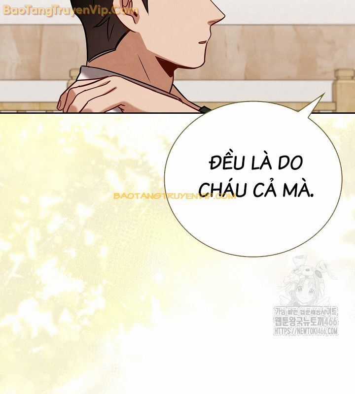 Sống Như Một Diễn Viên Chapter 117 trang 144