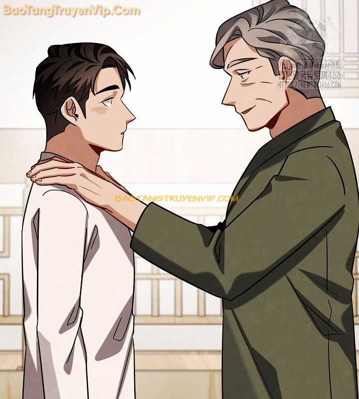 Sống Như Một Diễn Viên Chapter 117 trang 146