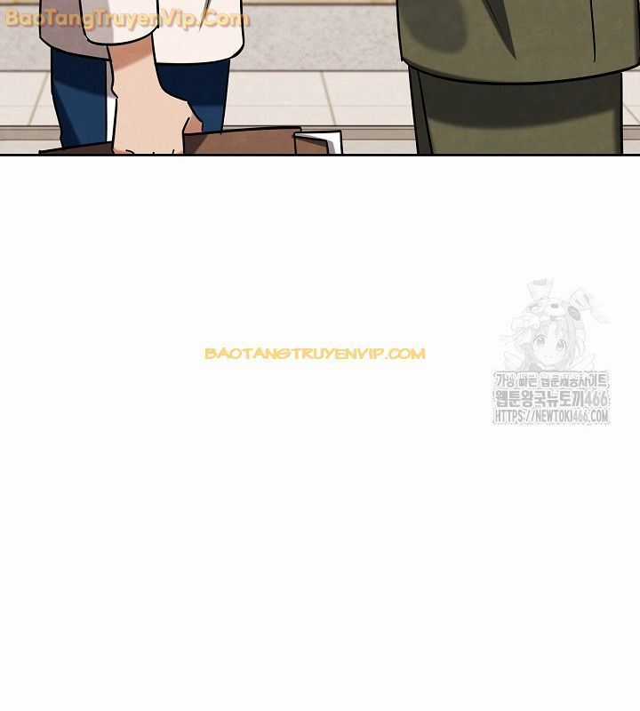 Sống Như Một Diễn Viên Chapter 117 trang 147