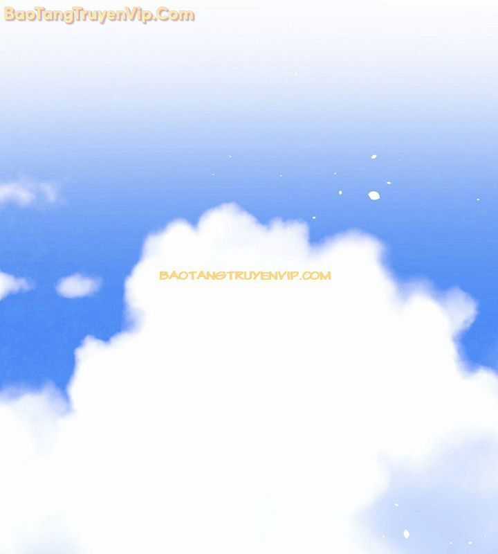 Sống Như Một Diễn Viên Chapter 117 trang 149