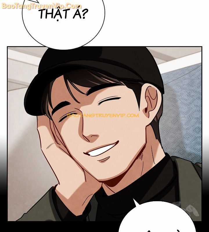 Sống Như Một Diễn Viên Chapter 117 trang 15