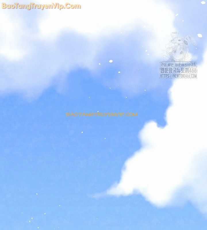 Sống Như Một Diễn Viên Chapter 117 trang 150