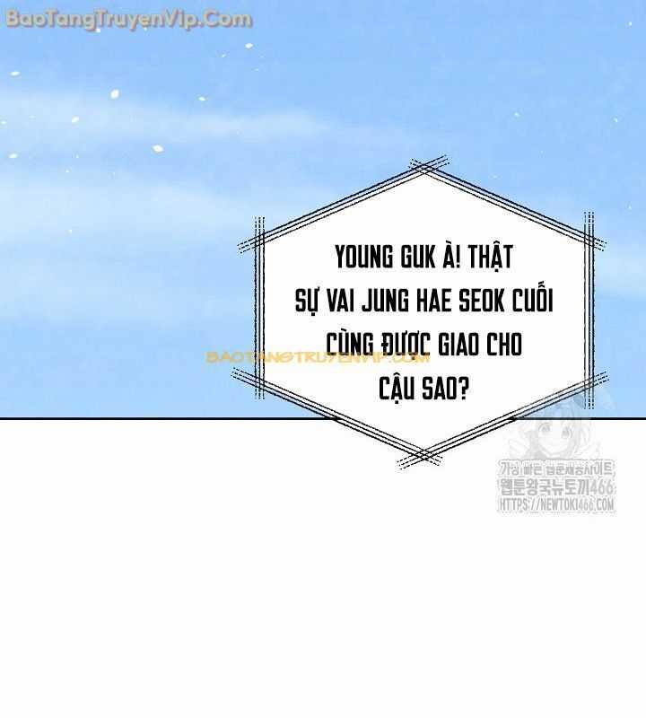 Sống Như Một Diễn Viên Chapter 117 trang 151