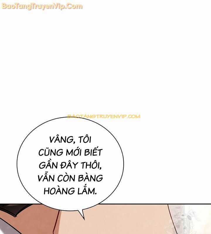 Sống Như Một Diễn Viên Chapter 117 trang 152