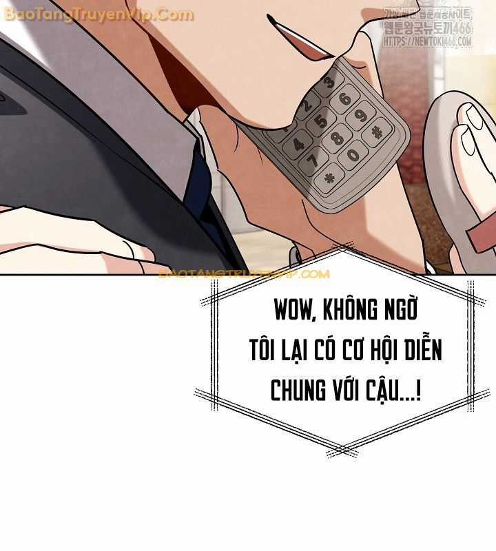 Sống Như Một Diễn Viên Chapter 117 trang 153